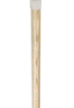 Flag Pole (Wooden)